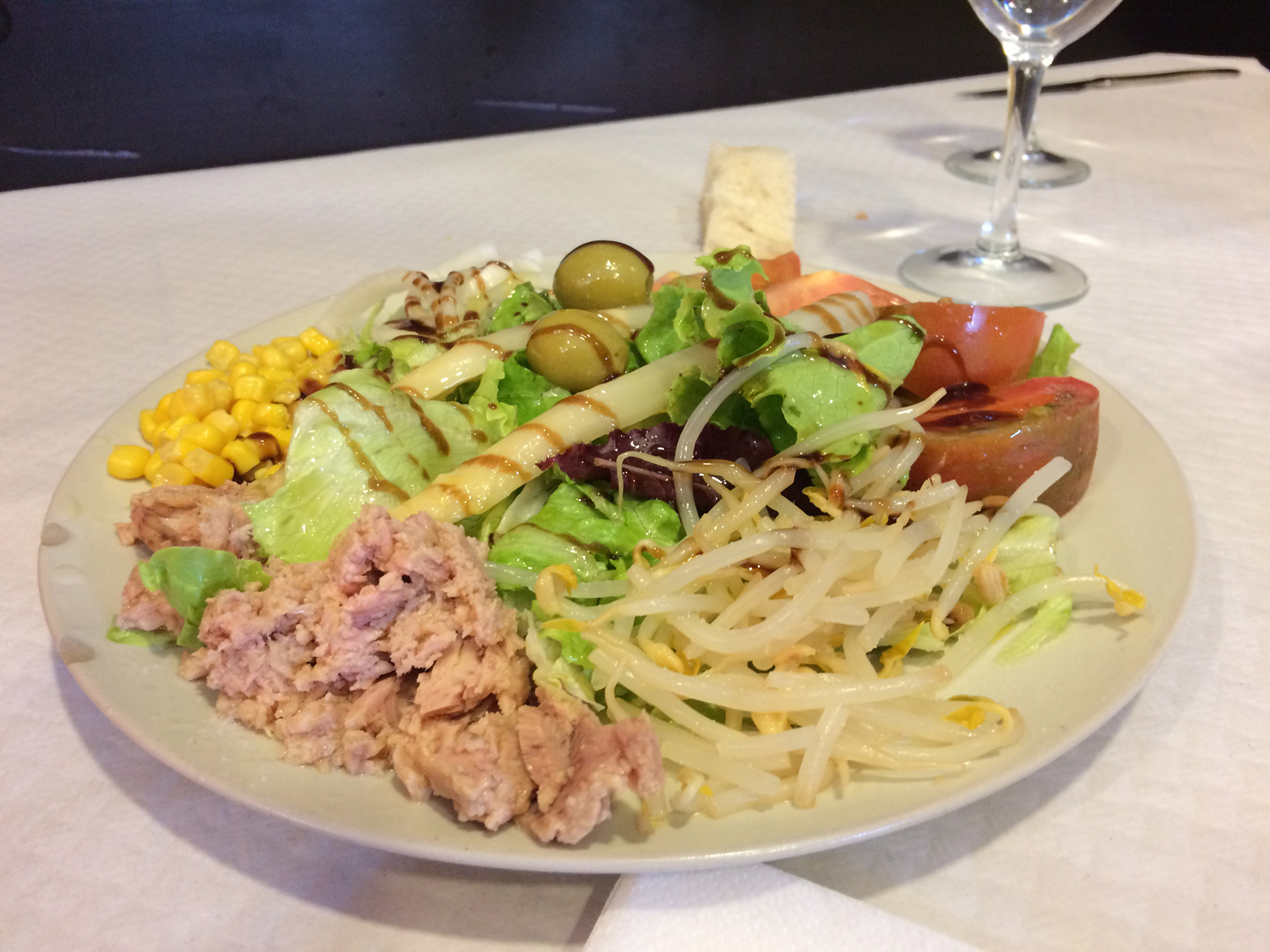 27 First_Pilgrim_Meal_Ensalad_Mixta-1