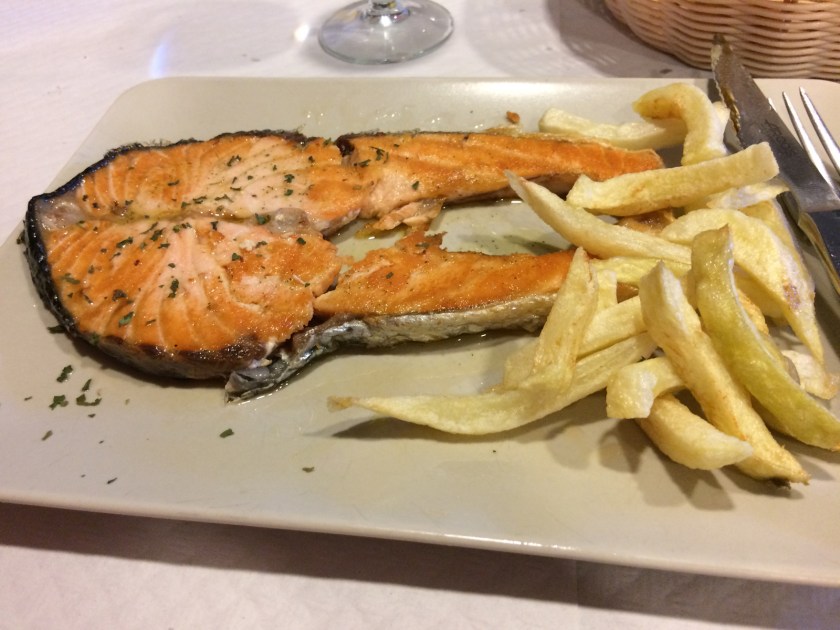 28 First_Pilgrim_Meal_Main_Course-1