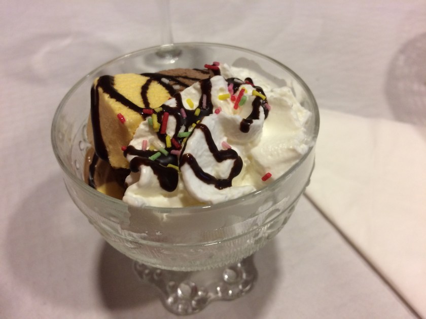 29 First_Pilgrim_Meal_Course3