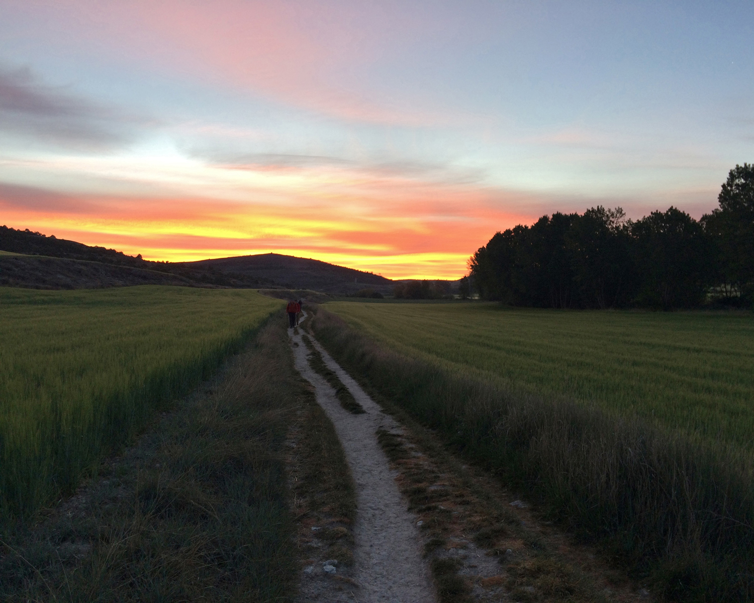 Sunrise_Fires_Our_Journey