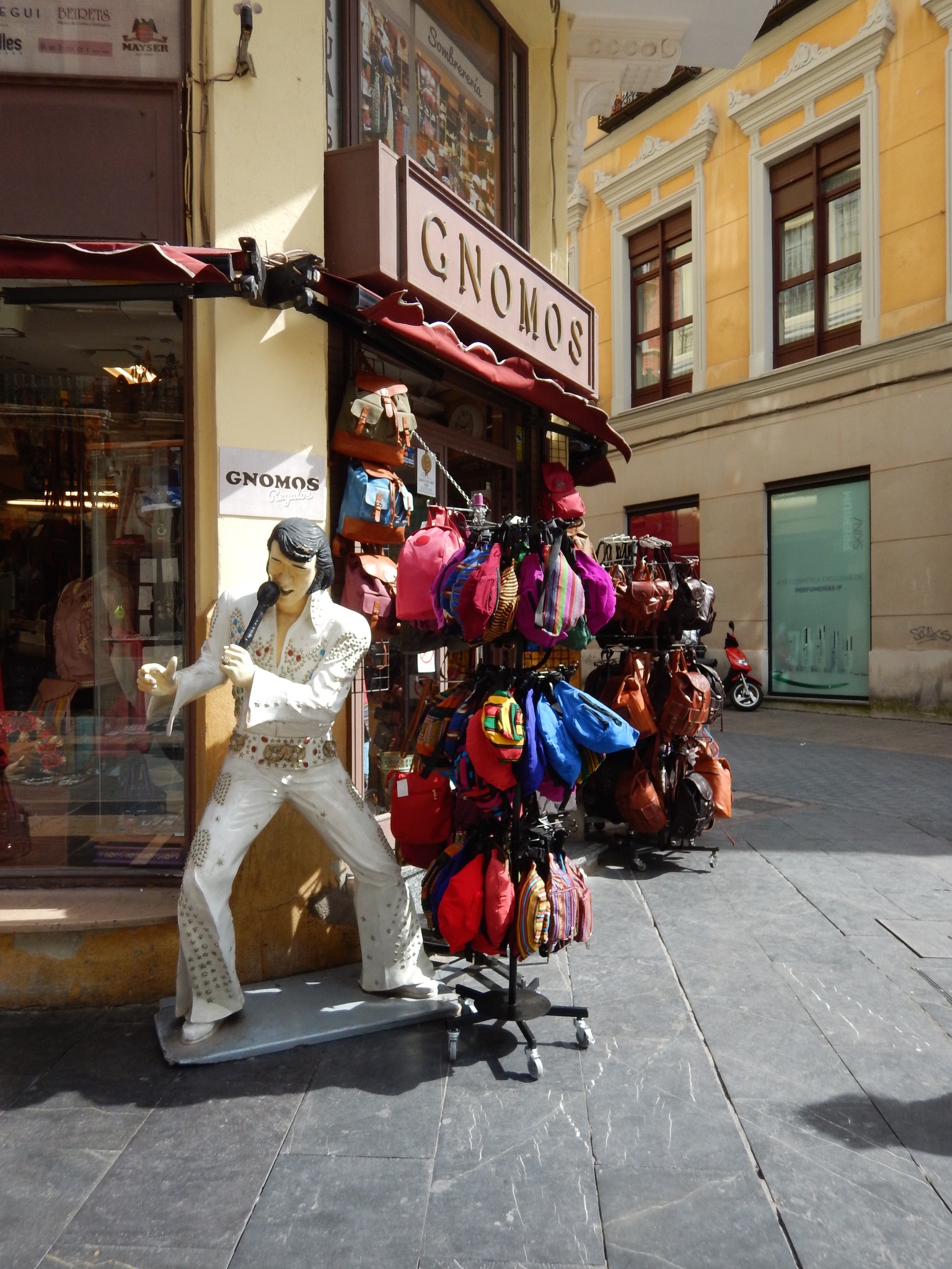 131 Elvis Alive in LeonJPG